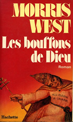 Les bouffons de Dieu